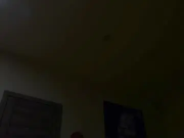 Chaturbate Private Sex Chat of flonodo