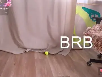 Chaturbate Watch Live Sex Cams of flonodo