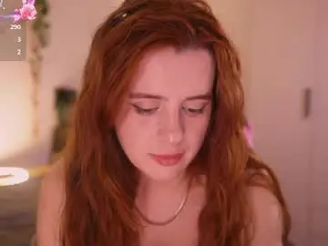 Chaturbate Best live sex cam show of flonodo