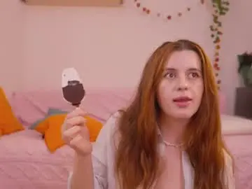Chaturbate Live Porn of flonodo