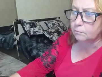 Chaturbate Sex Chat of fraumartha
