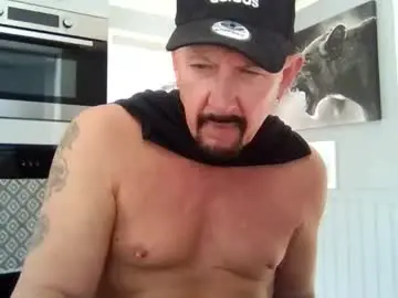 Chaturbate Adult Webcams of friskyneedsum