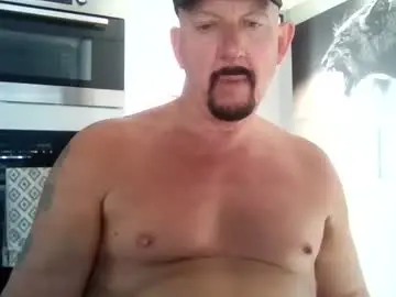 Chaturbate Best live sex cam show of friskyneedsum