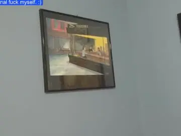 Chaturbate Sex Chat of hairydaddybear69