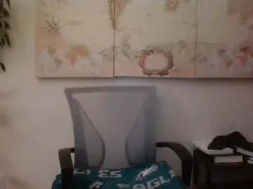 Chaturbate Sex Chat of hairypussylover089