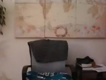 Chaturbate Private Sex Chat of hairypussylover089