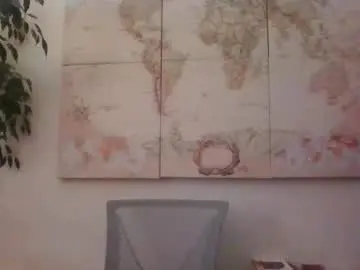 Chaturbate Adult Webcam of hairypussylover089