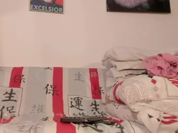 Chaturbate Adult Video Chat of harley_red