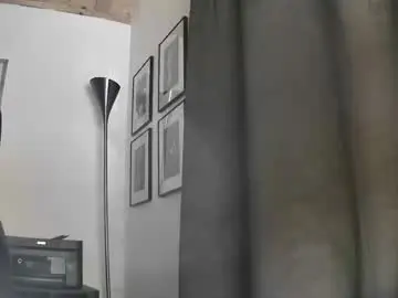 Chaturbate Free Porn Cam of helmut227