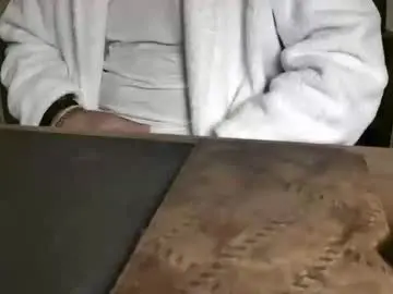 Chaturbate Adult Webcams of helmut227