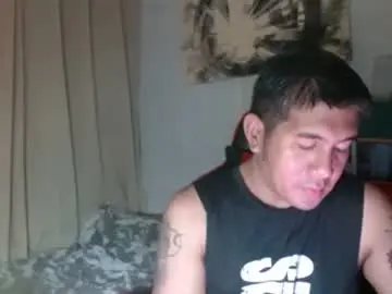 Chaturbate Free Porn Cam of hothunkybear23