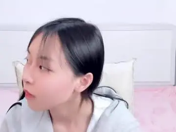 Chaturbate Sex Chat of inadaphne