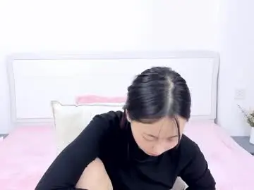 Chaturbate Best Webcam of inadaphne