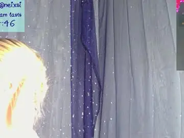 Chaturbate Best live sex cam show of ixsi