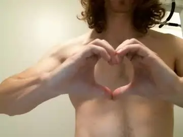 Chaturbate Nude Webcam of jakereynalds
