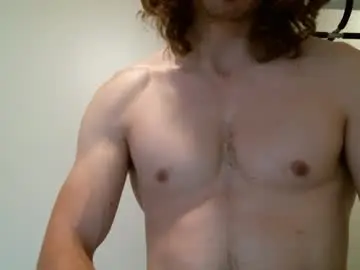 Chaturbate Adult Video Chat of jakereynalds