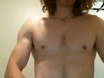 Chaturbate Best live sex cam show of jakereynalds