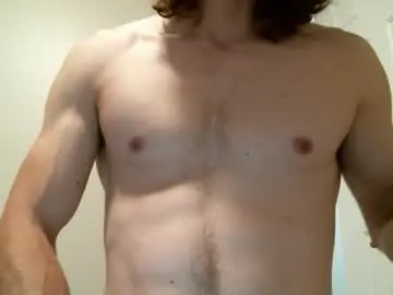 Chaturbate Best live sex cam show of jakereynalds