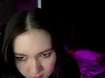 Chaturbate Nude Webcam of janeasterrr