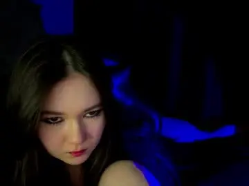 Chaturbate Watch Live Sex Cams of janeasterrr