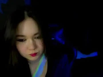 Chaturbate Live Sex of janeasterrr