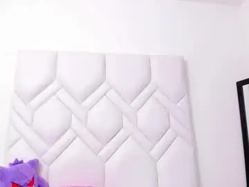 Chaturbate Best live sex cam show of jeanram18