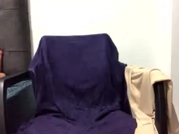 Chaturbate Live Porn of jehoels