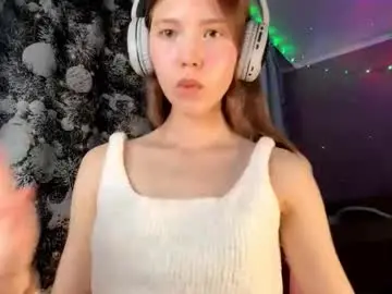 Chaturbate Private Sex Chat of jerrienyhan