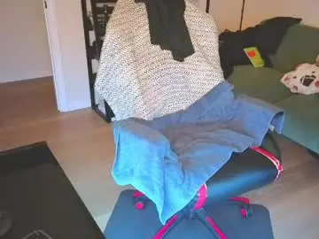 Chaturbate Live Porn of jimmygotya