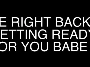 Chaturbate Free Live Porn of jimmygotya