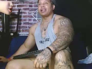 Chaturbate Live Porn of jordan_bigcock24