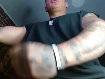 Chaturbate Best live sex cam show of jordan_bigcock24