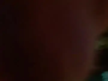 Chaturbate Best Webcam of jordan_bigcock24
