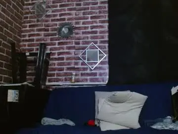 Chaturbate Adult Webcams of jordan_bigcock24