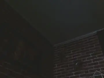 Chaturbate Live Sex Cam of jordan_bigcock24