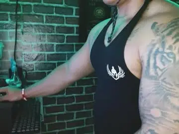 Chaturbate Adult Webcam of jordan_bigcock24