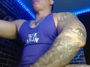 Chaturbate Free Live Porn of jordan_bigcock24