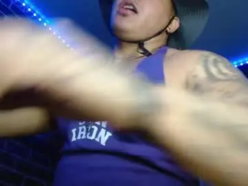 Chaturbate Adult Webcam of jordan_bigcock24