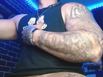 Chaturbate Watch Live Sex Cams of jordan_bigcock24