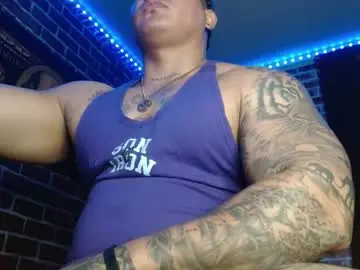 Chaturbate Free Porn Cam of jordan_bigcock24