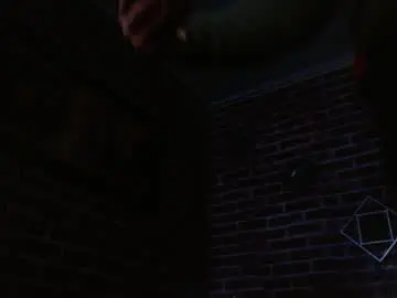 Chaturbate Adult Video Chat of jordan_bigcock24