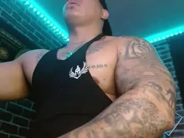 Chaturbate Best live sex cam show of jordan_bigcock24