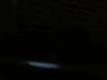 Chaturbate Live Porn of jordan_bigcock24