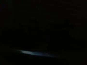 Chaturbate Best Webcam of jordan_bigcock24