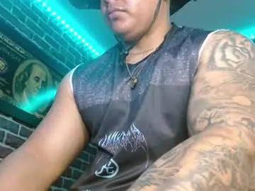 Chaturbate Adult Webcams of jordan_bigcock24