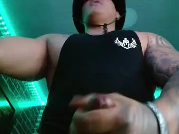 Chaturbate Watch Live Sex Cams of jordan_bigcock24