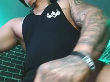 Chaturbate Best live sex cam show of jordan_bigcock24