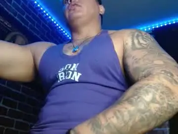 Chaturbate Free Porn Cam of jordan_bigcock24