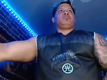 Chaturbate Adult Video Chat of jordan_bigcock24