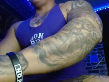 Chaturbate Live Sex of jordan_bigcock24